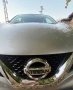 Nissan Qashqai 1,6 , снимка 7
