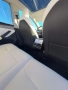 Тесла Tesla Model Y juniper SR RWD, снимка 4