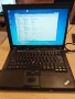 лаптоп Lenovo ThinkPad T61 , снимка 7