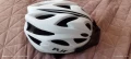 Каска за тротинетка или колело, снимка 7