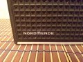 Радио NORDMENDE CAMBRIDGE 304, снимка 3