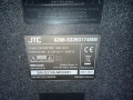  jtc  gz06-s32h3174 TV Телевизор  Smart  -цена 200 лв или  102.26  евро  smr - 32 инча / смарт ТВ / , снимка 3