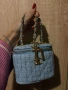 Чантички Chanel, снимка 4