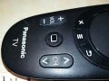 PANASONIC TV REMOTE ВНОС FRANCE 1201231139, снимка 8