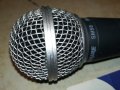 SHURE SM58 0512211711, снимка 9