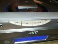 jvc fs-sd5r cd receiver-germany 0507211217, снимка 10