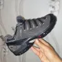 туристически обувки Salomon – Exit 2 GTX  номер 44 2/3 водоустойчиви , снимка 11