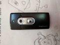 Sony Ericsson T630, снимка 3