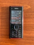 Nokia X2-00, снимка 6