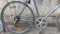 Велосипед с 12 скорости КТМ, снимка 9