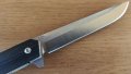 Сгъваем нож / 5 модела /, снимка 12