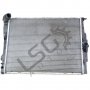 Воден радиатор BMW 320I SE (E91) TOURING 2005-2012 B260120N-71, снимка 2