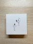 Продавам Airpods 4th, снимка 3