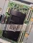TCON Bn41-01939A Bn95-00858A For 40Inc Display CY-GF400CSLV2H от Samsung UE40F6800SS, снимка 1