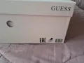 Апрески Guess оригинални , снимка 8