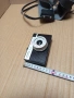 Соц Стар Руски Фотоапарат. НОМЕР 758., снимка 11