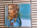 Madonna – Ray Of Light, снимка 1