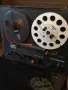 Ролков магнетофон (дек) UHER SG 520 VARIOCORD, снимка 8