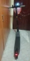ЕЛЕКТРИЧЕСКИ СКУТЕР SEGWAY KICK SCOOTER E2 E PLUS, снимка 10