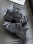 Дамски Маратонки ✨ Balenciaga , снимка 7