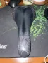 Selle Italia , снимка 4