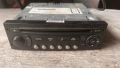 Оригинална Аудио / GPS и видео система за Peugeot 307 - 9660646477 / 7645038393, снимка 1