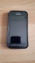 Мобилен телефон GSM Samsung Xcover 3, снимка 1 - Samsung - 40408868