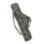 Луксозен Калъф за въдици Rod Holdall Multi Camo 90/110/130/145/160см, снимка 1