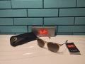 Ray-Ban RB4171 Erika слънчеви очила 54, снимка 3