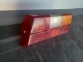 Стоп десен за Talbot Samba /Talbot Samba (51A), снимка 2