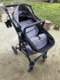 Продавам детска количка, снимка 1