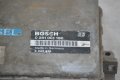 Компютър Двигател BOSCH за BMW, 0 281 001 180, 2 243 416, снимка 2