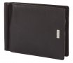 Samsonite NYX 3 SLG Money Clip хоризонтален портфейл, снимка 1