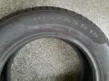 Продава нова гума 185 65 15 цола,Пирели, снимка 3