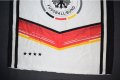 Deutscher Fussball-bund - Страхотно 100% ориг. знаме/калъфка / Германия / Deutschland, снимка 3