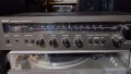 AKAI AA 1115. AM/FM stereo receiver, снимка 3