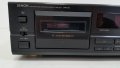 Дек Denon DRM 555, снимка 3