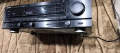 Усилвател ресиивър Kenwood kr a 5020, снимка 2