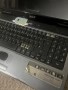  Лаптоп Acer Aspire 5732ZG , снимка 5