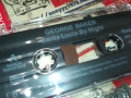 GEORGE BAKER-ORIGINAL TAPE 2208250723, снимка 6