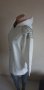 PINKO Luxury Hoodie Cestita Womens Size S Oversize НОВО! ОРИГИНАЛ! Дамско  Горнище!, снимка 10