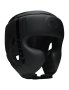 Тренировъчен шлем RDX F6 KARA, снимка 1 - Други спортове - 43669536