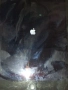 IPAD 64GB A1337, снимка 7