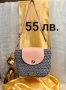 Ръчно изработени чанти, снимка 8