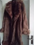 Кожух мъжки и дамски , снимка 1