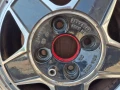 INTRA ретро джанти 4x108  13 цола  ford fiesta peugeot audi, снимка 14