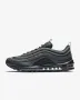 Nike Air Max 97 Black, снимка 2