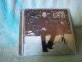 Chris Mann - Home for Christmas - Нов, снимка 1 - CD дискове - 37507959