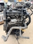 AHU двигател от VW Passat 4 1.9TDI 90 кс., Двигател AHU за Пасат 4 - оборудван, снимка 3