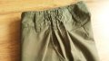 STORMBERG Trouser размер XL за лов риболов туризъм панталон със здрава материя - 545, снимка 6